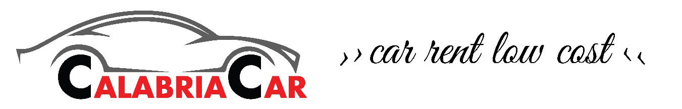 logo di Calabria Car